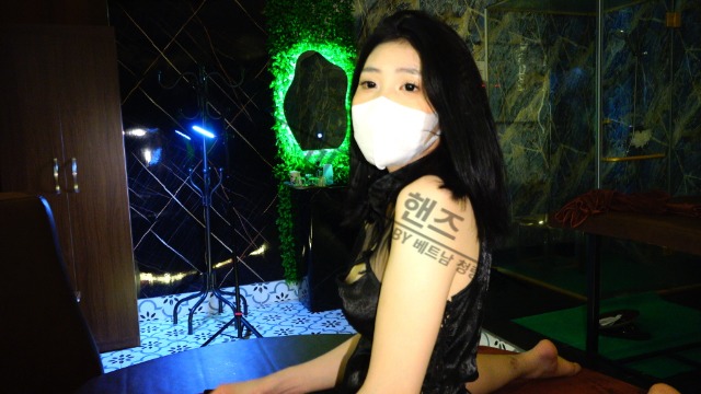 크기변경_Snapshot_86111562.jpg