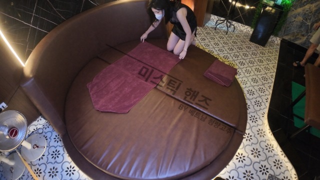 크기변경_Snapshot_86111555.jpg