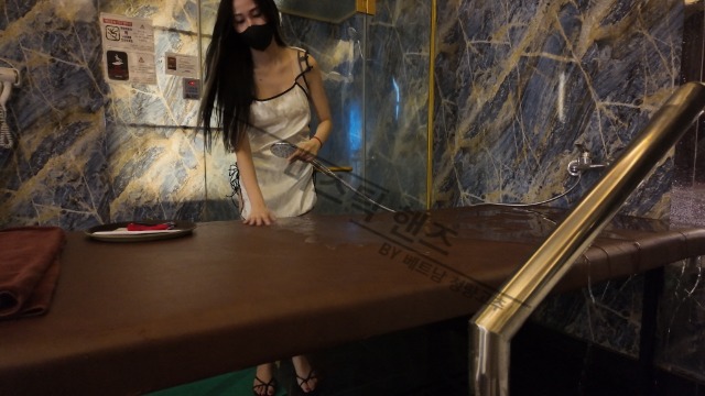 크기변경_Snapshot_86111629.jpg