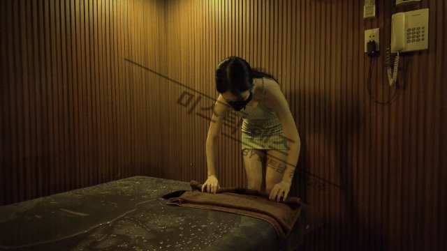 크기변경_Snapshot_861111646.jpg