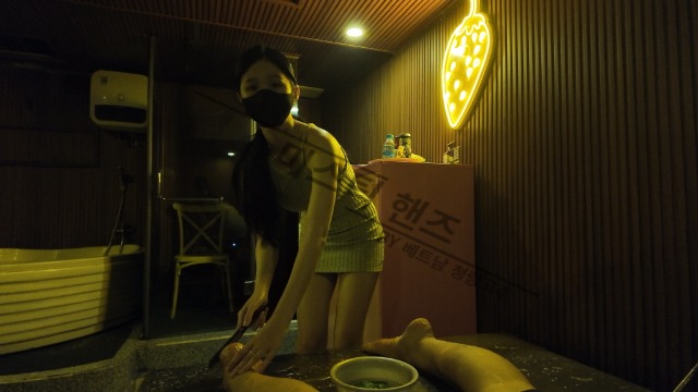크기변경_Snapshot_861111649.jpg