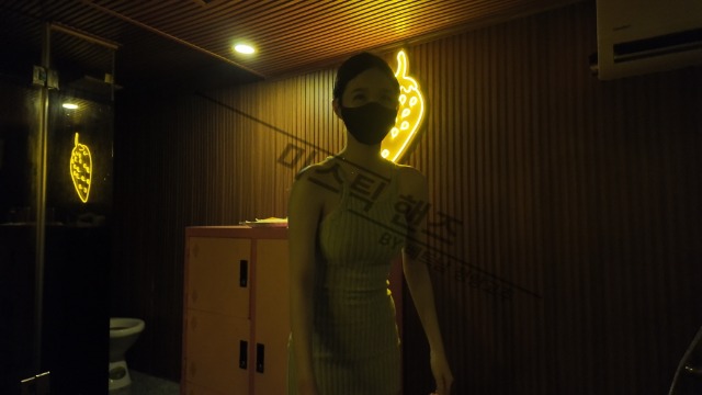 크기변경_Snapshot_861111648.jpg
