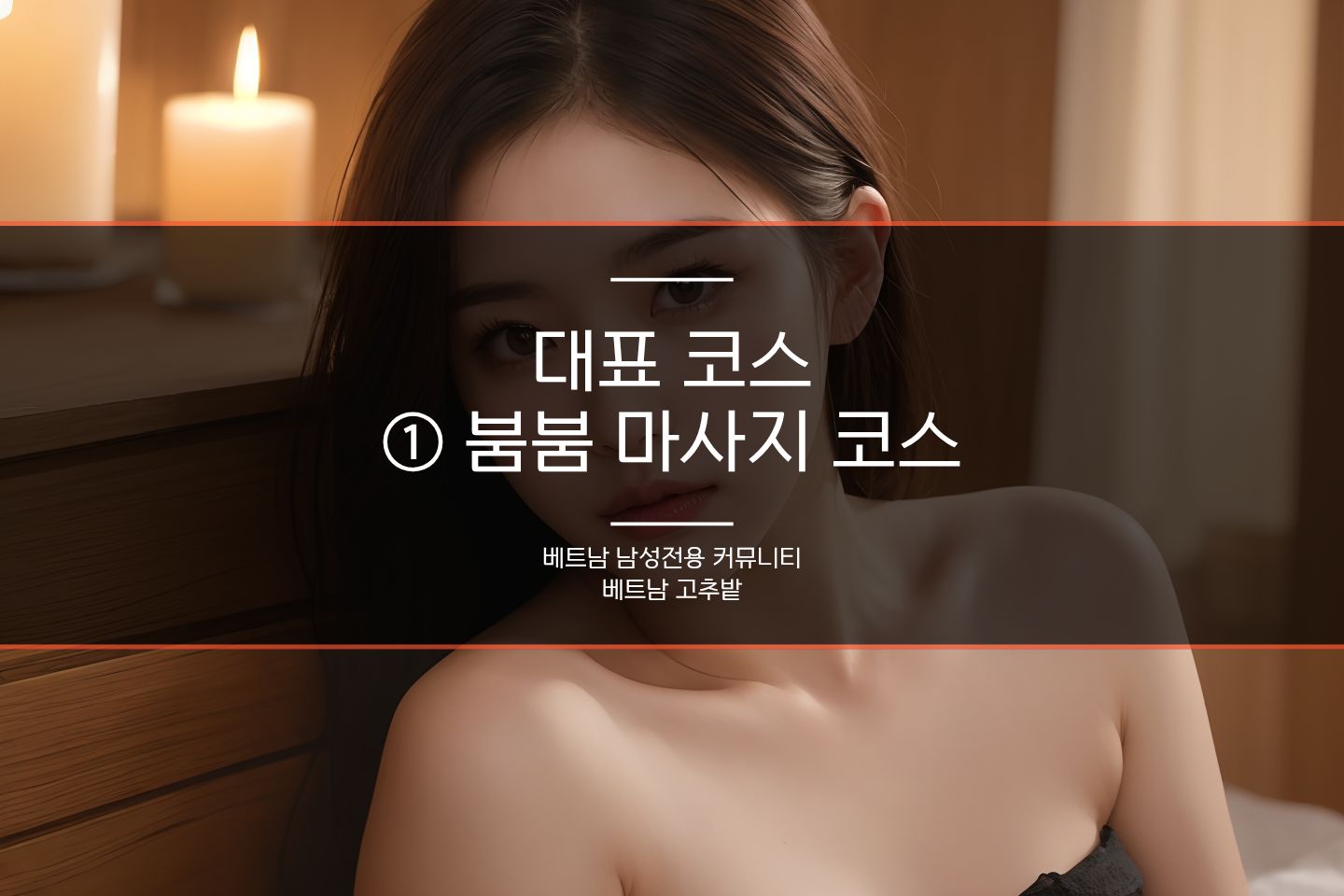 다낭 골프장 가격 비교 가이드