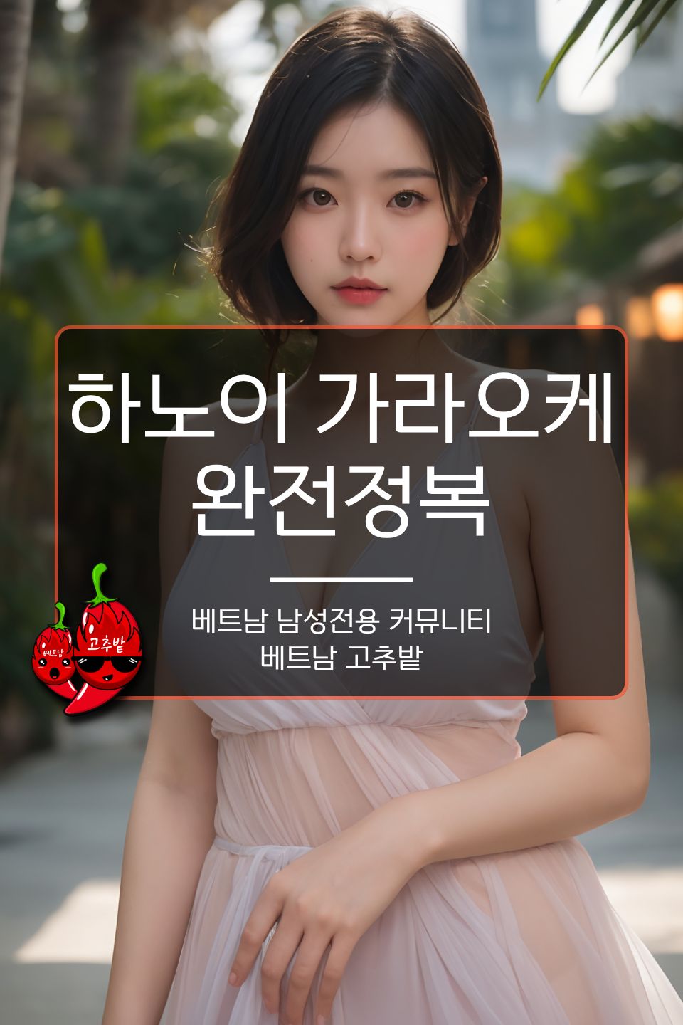 하노이 가라오케 FAQ 핵심 정리