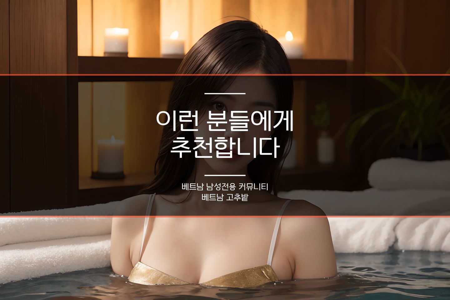다낭 황제골프투어 패키지 안내