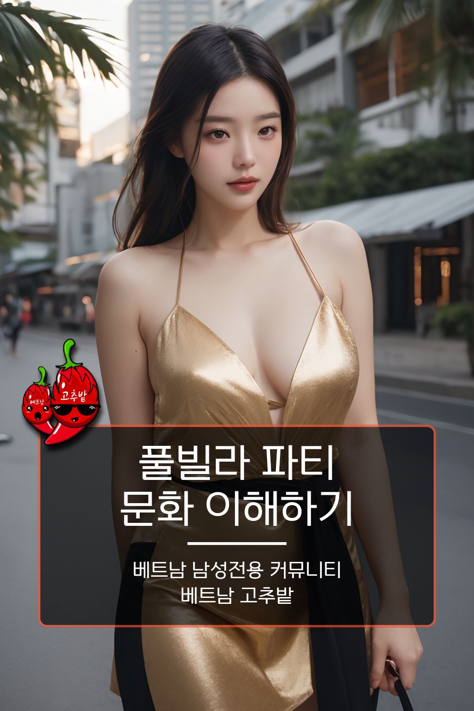 하노이 여행 밤문화 코스