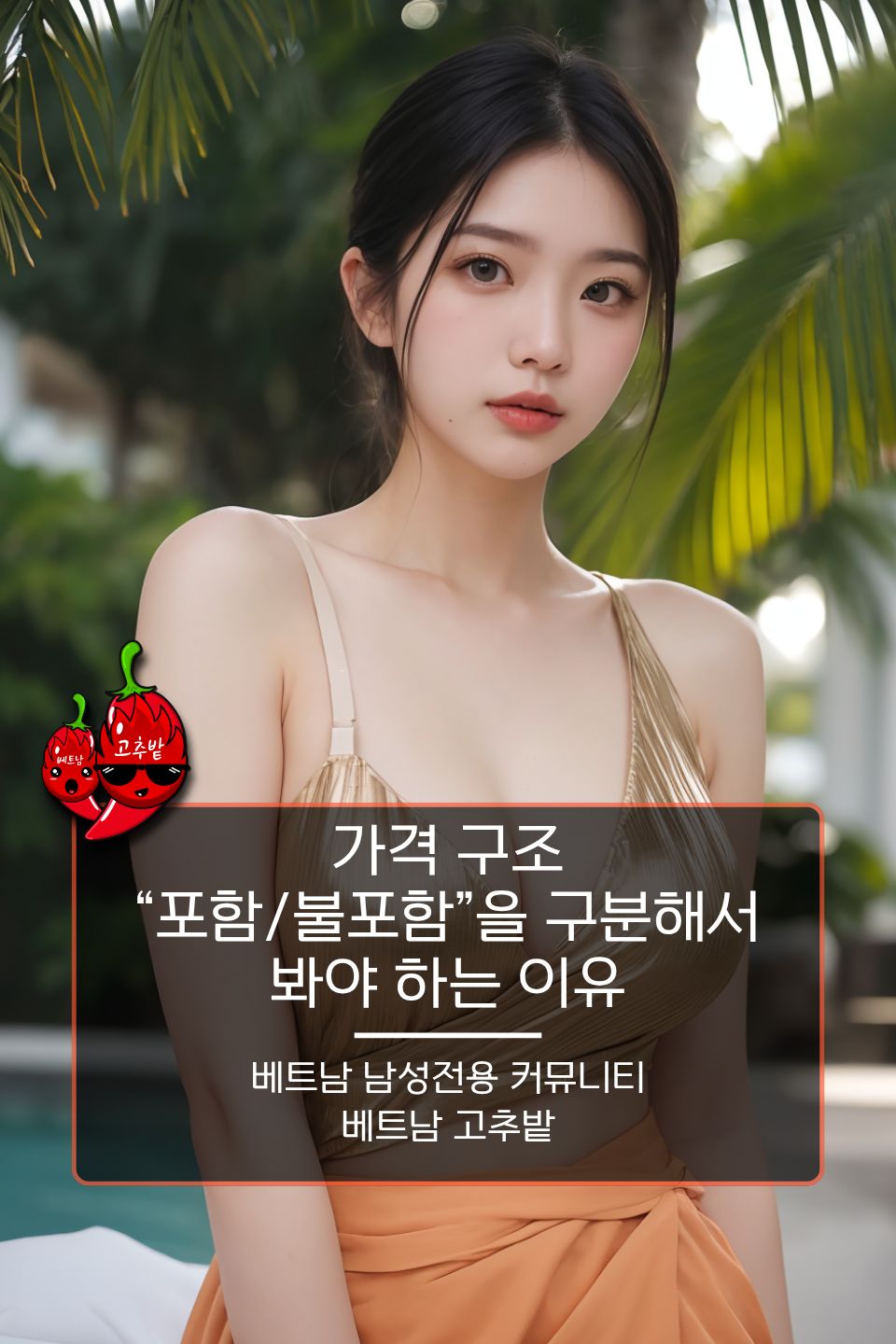 호치민 스타킹마사지 하노이 여행 패키지 정보