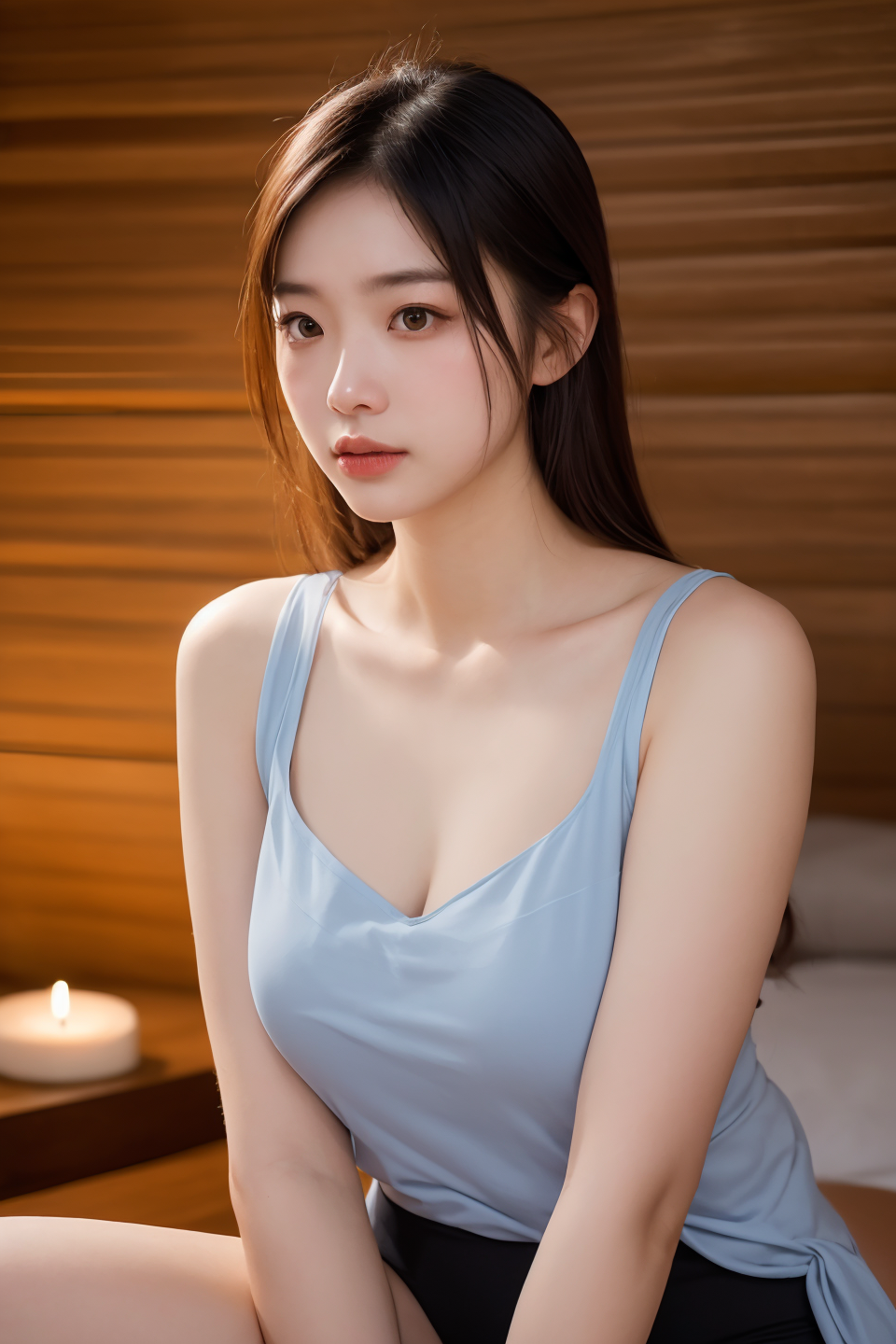 다낭 애플스파 이벤트 안내