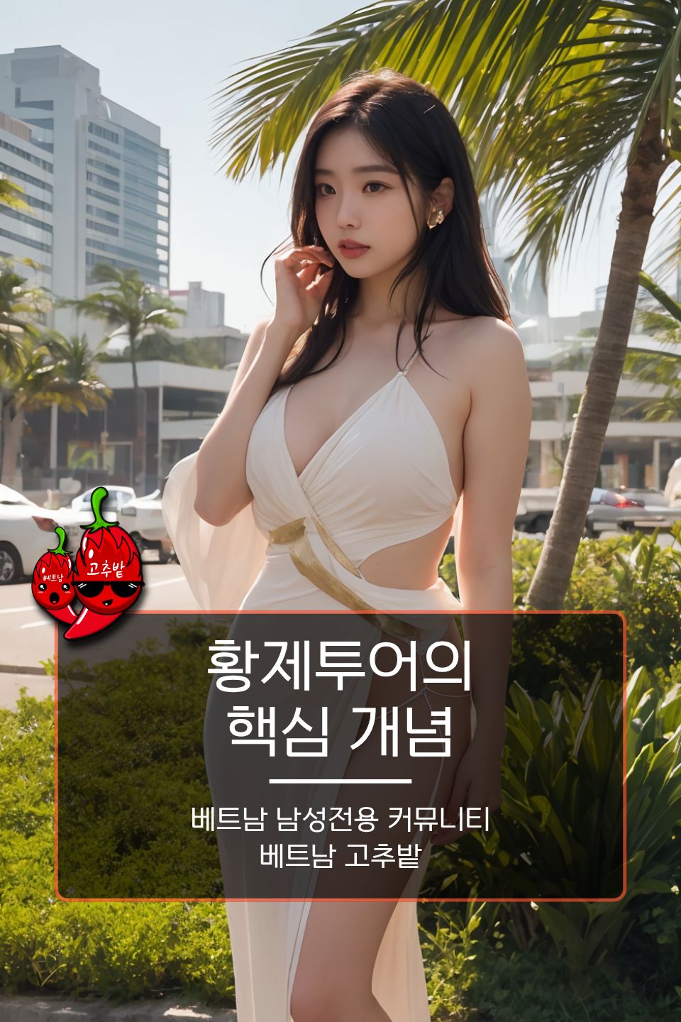 호치민 스타킹마사지 하노이 여행 코스 추천