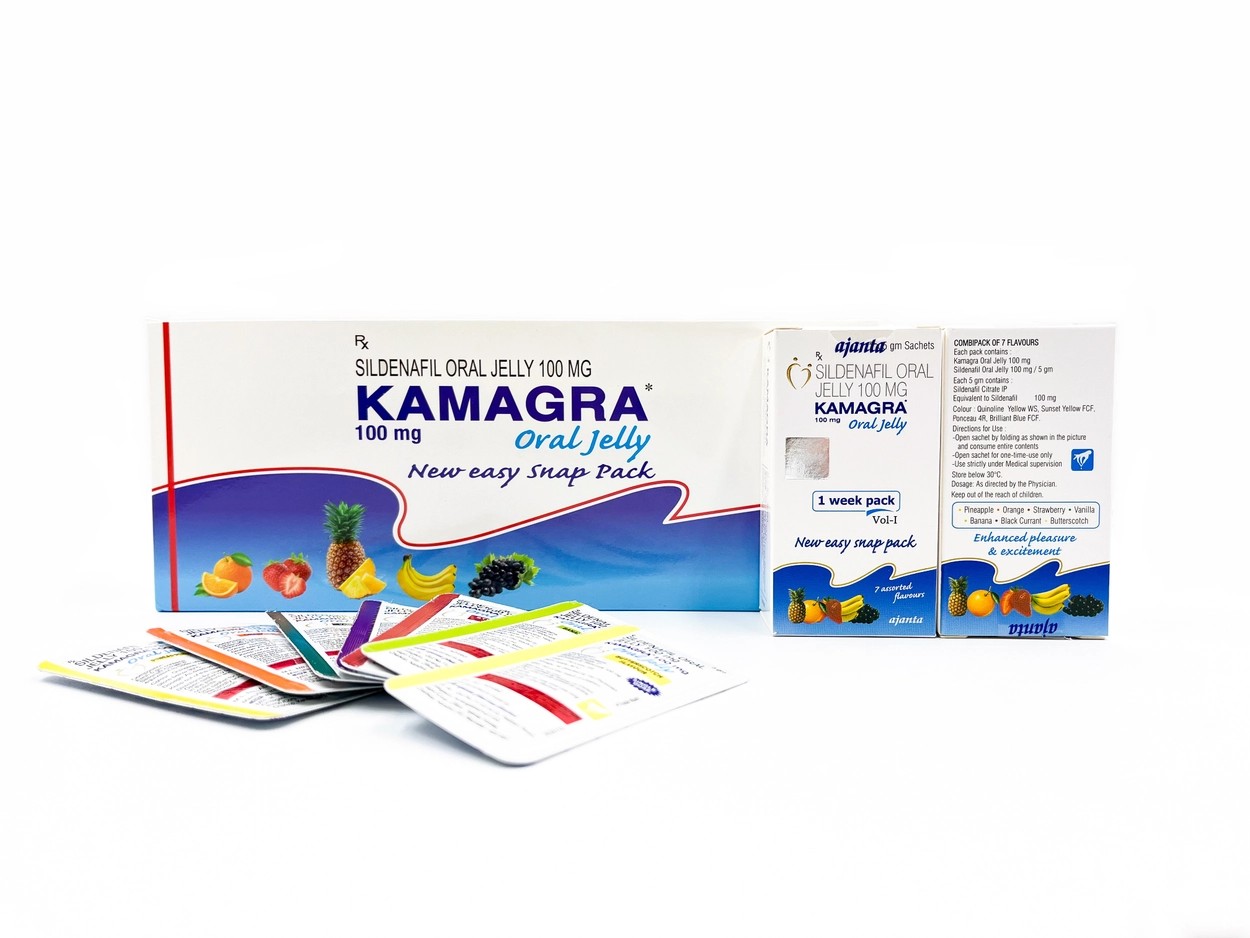 까마그라, 해머캔디 하노이