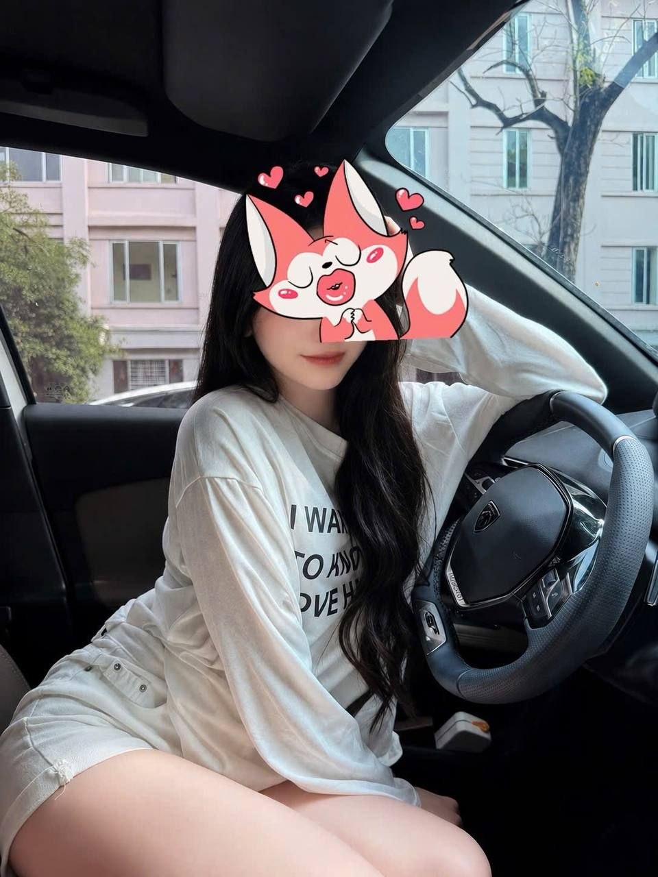 호치민 ZU 출장마사지 VIP 코스 소개
