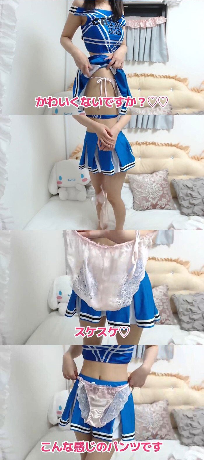16722764217806.jpg