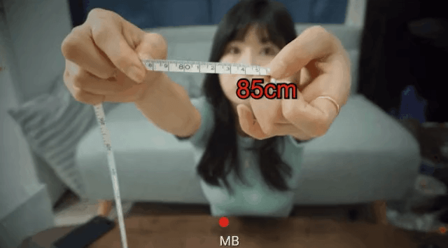 16722764474162.gif