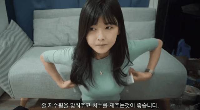 16722764482046.gif