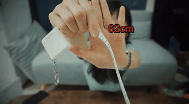 16722764487568.gif