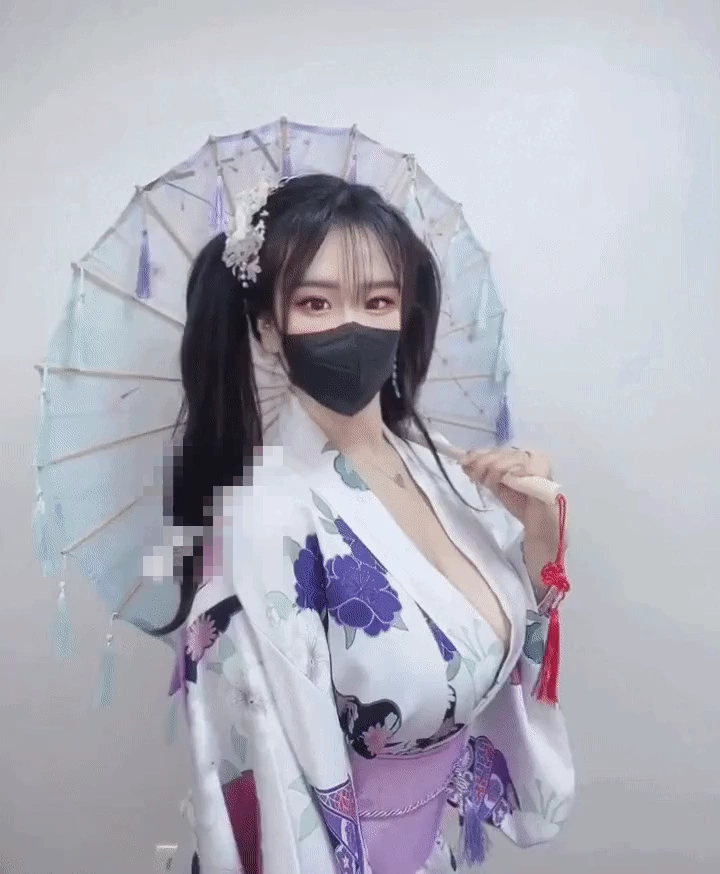 16722842922656.webp