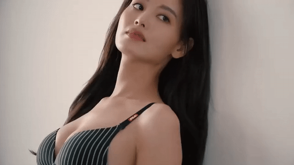16723578854794.gif