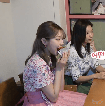 16723579397956.gif