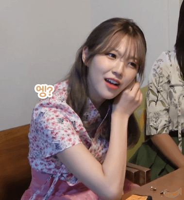 16723579405638.gif