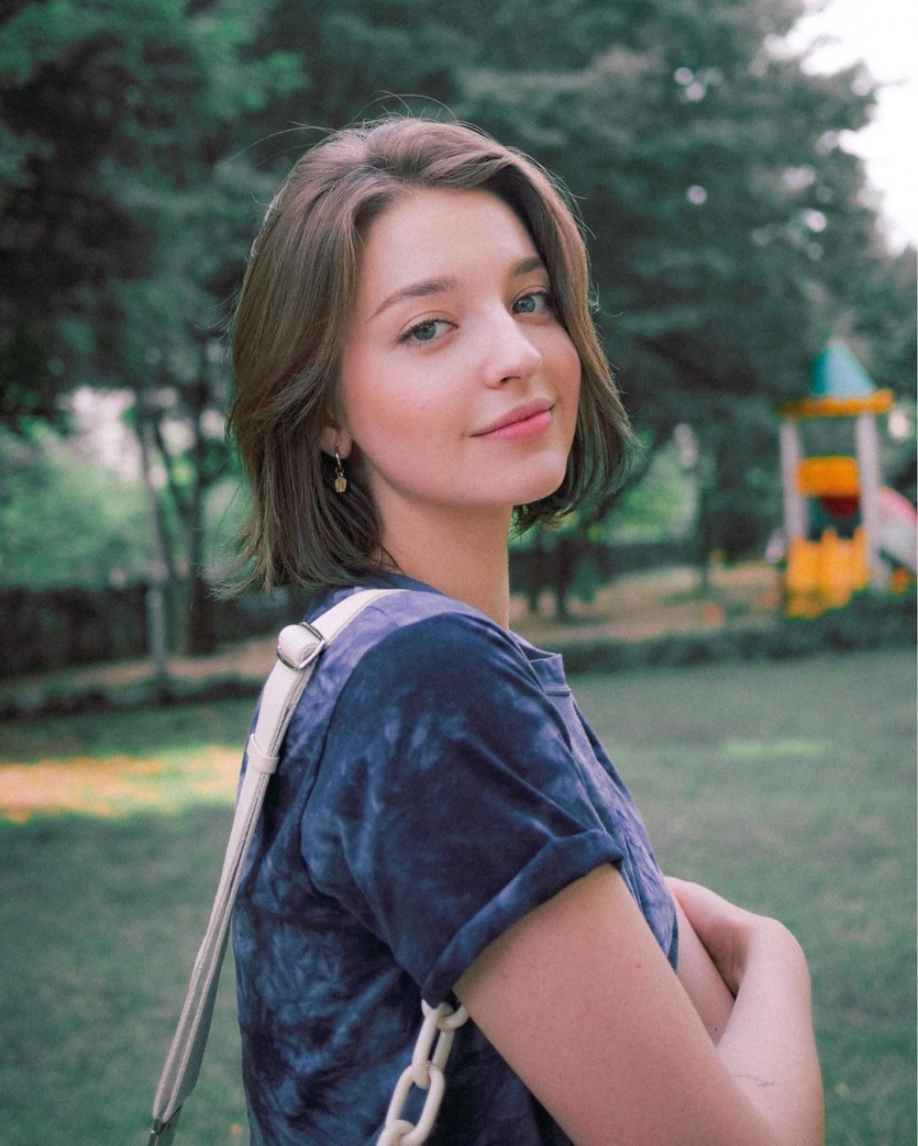 1672357944441.jpg