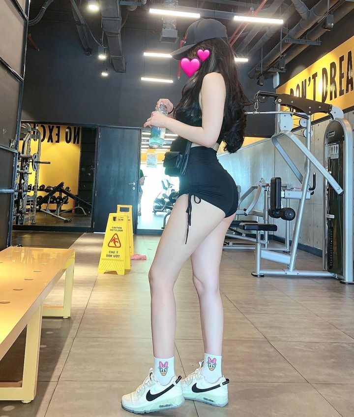 16726816269044.jpg