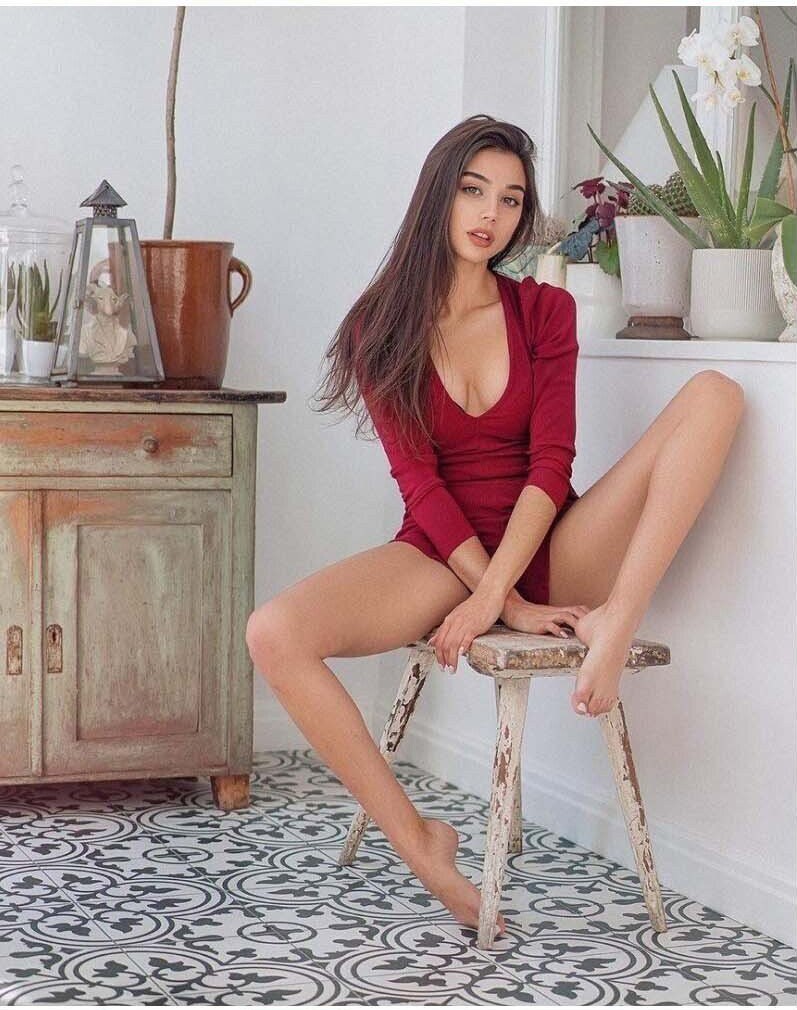16727878973153.jpg