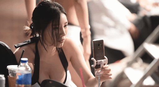 16728806706161.gif