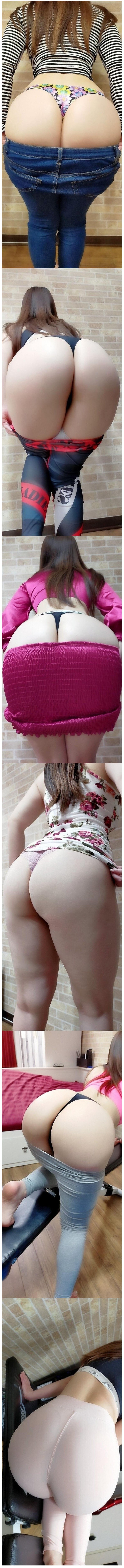 16729084680205.jpg