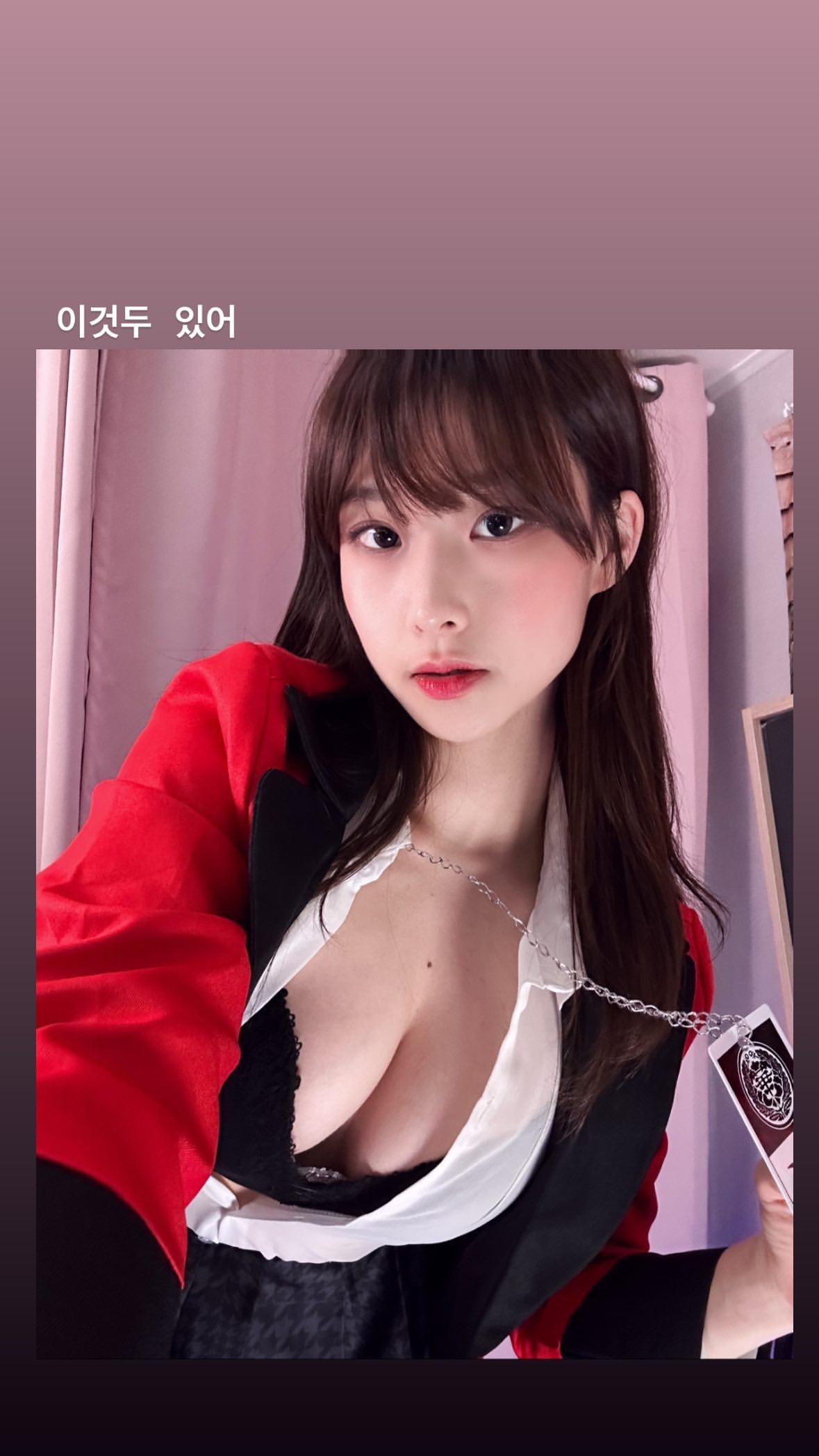 16730539175373.jpg
