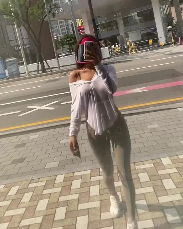 16731350590077.jpg