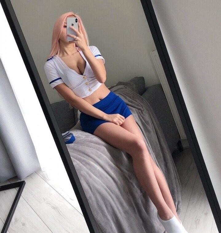 16731351555724.jpg