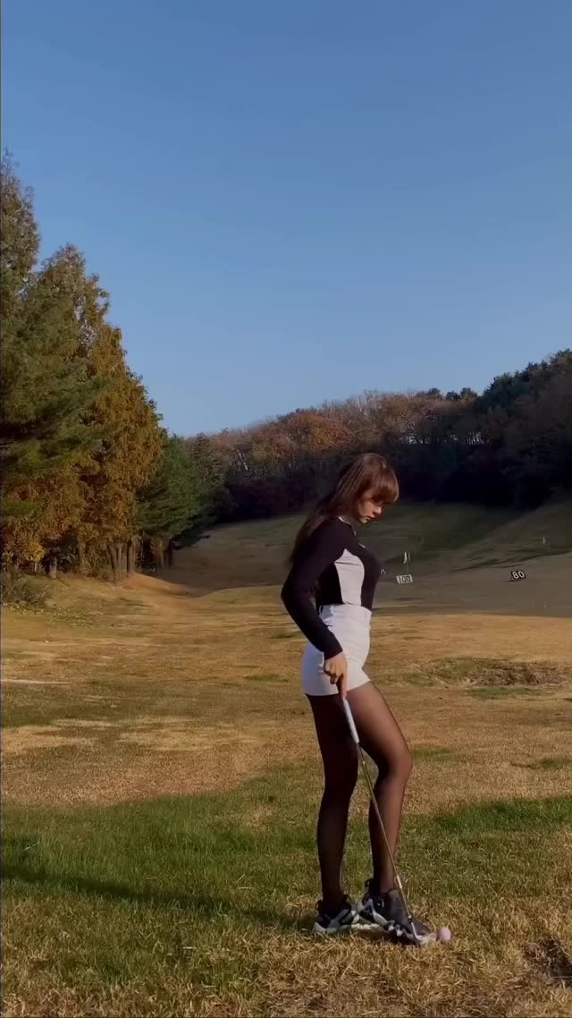 1673135170676.jpg