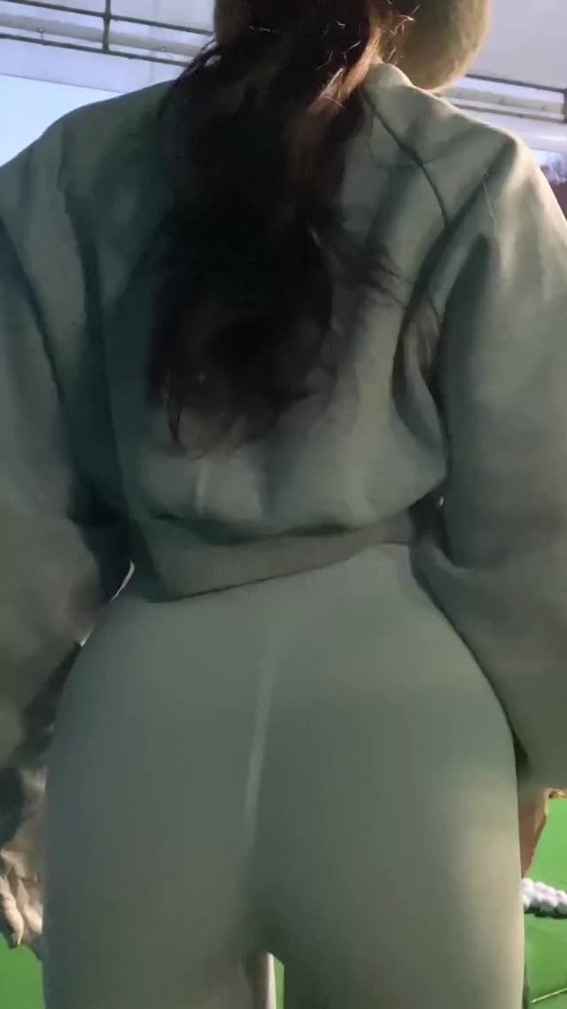 16731351710858.jpg