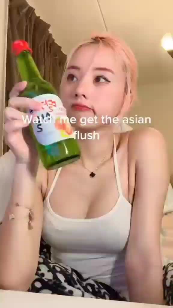 1673135179756.jpg