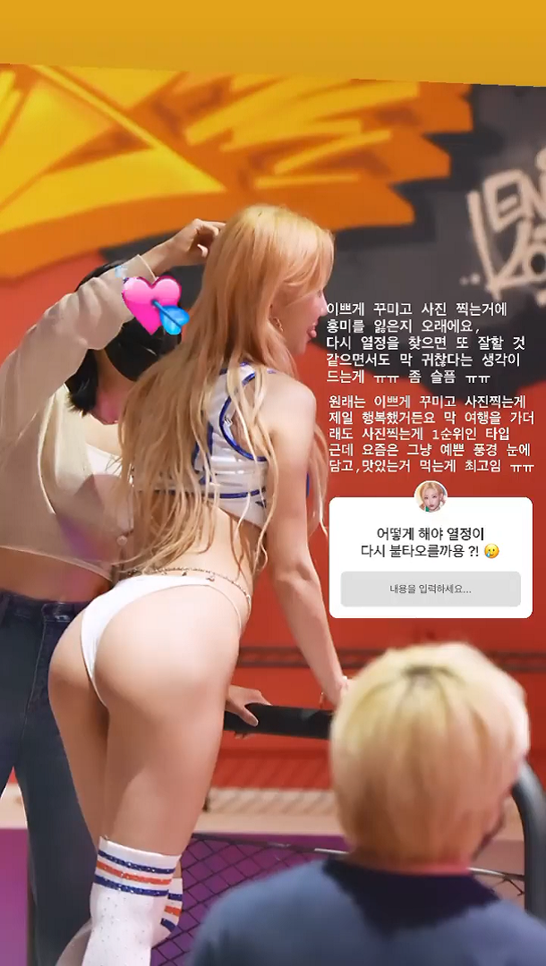 16731351989116.png