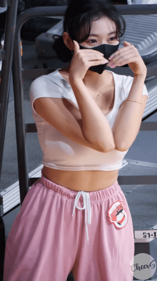1673226644845.gif
