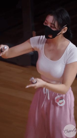 1673226653071.gif
