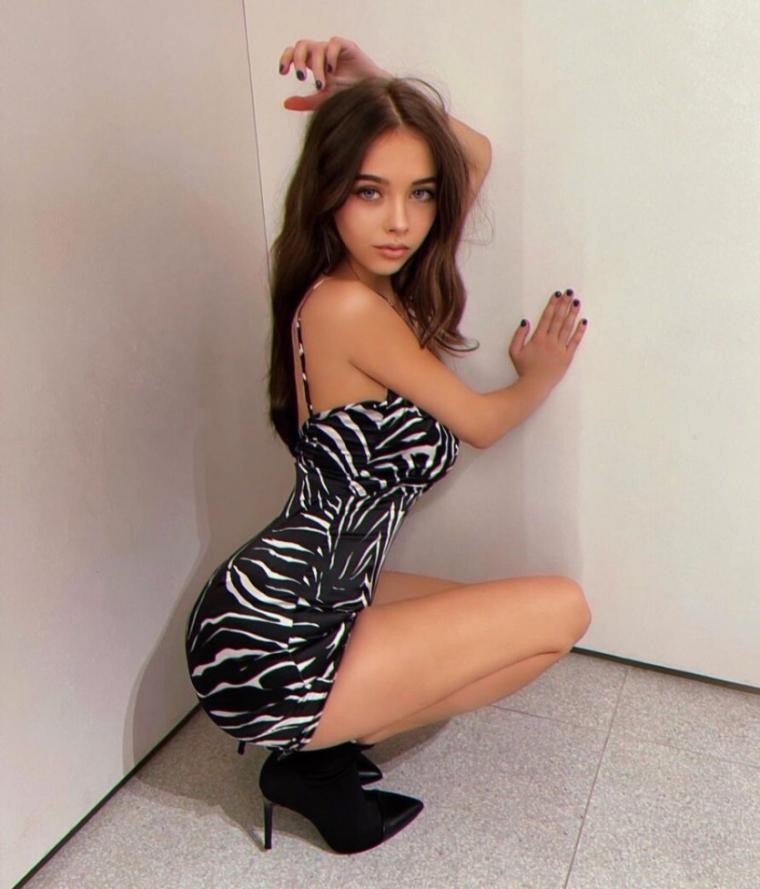 1673311429786.jpg