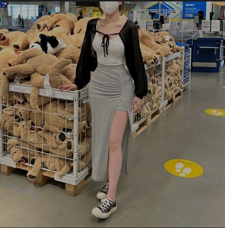 16733345620562.jpeg