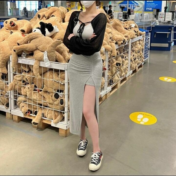 16733345625145.jpeg