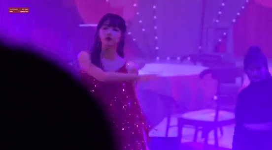 16734854479393.gif