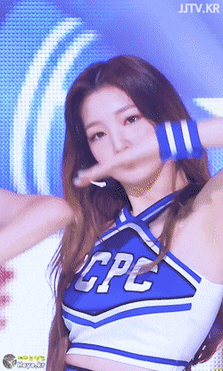 16736606567155.gif