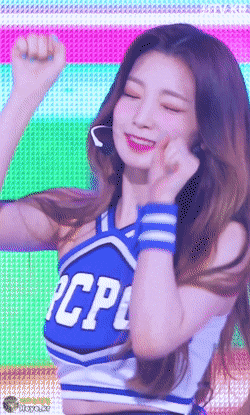 1673660657364.gif