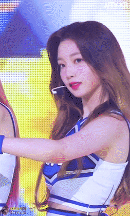 16736606580068.gif