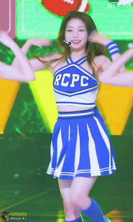16736606586715.gif