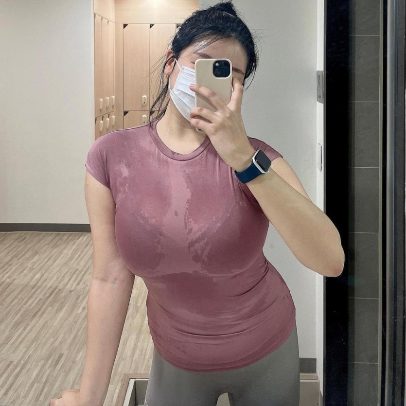 167391913018.jpg