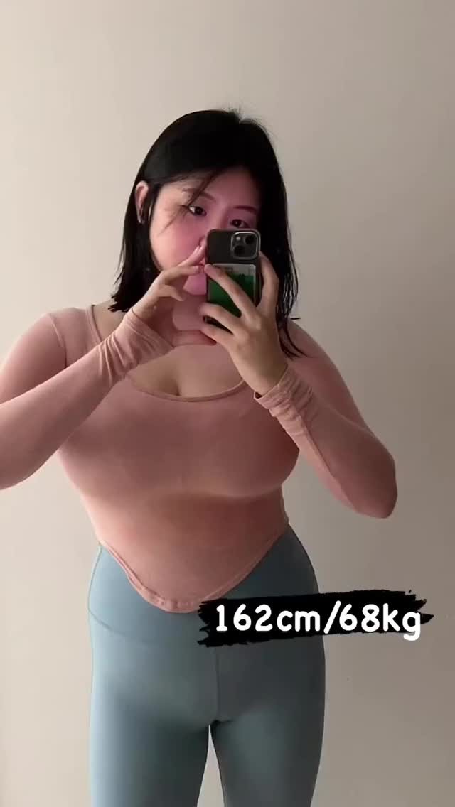 16739191330241.jpg