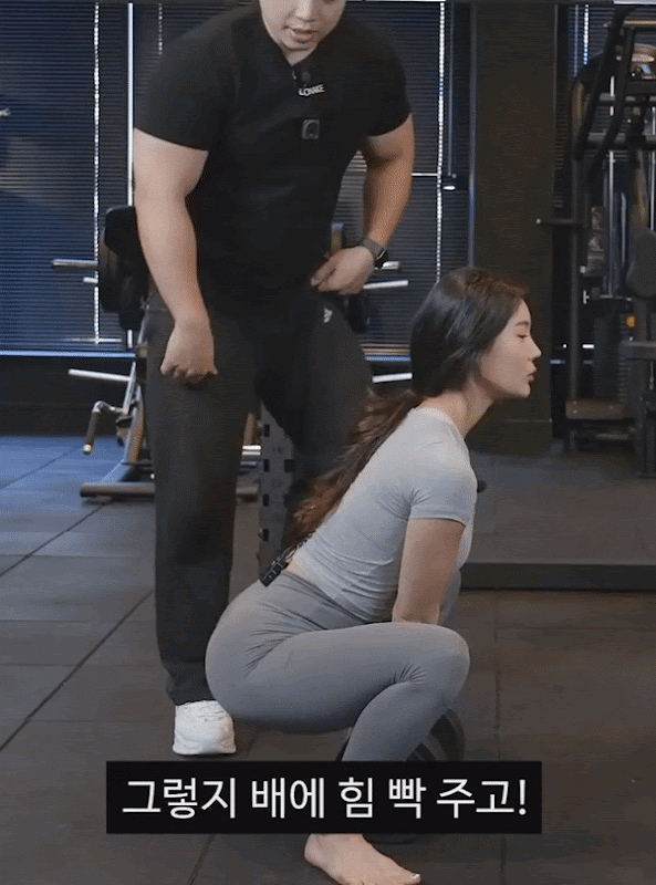 16740909337626.gif