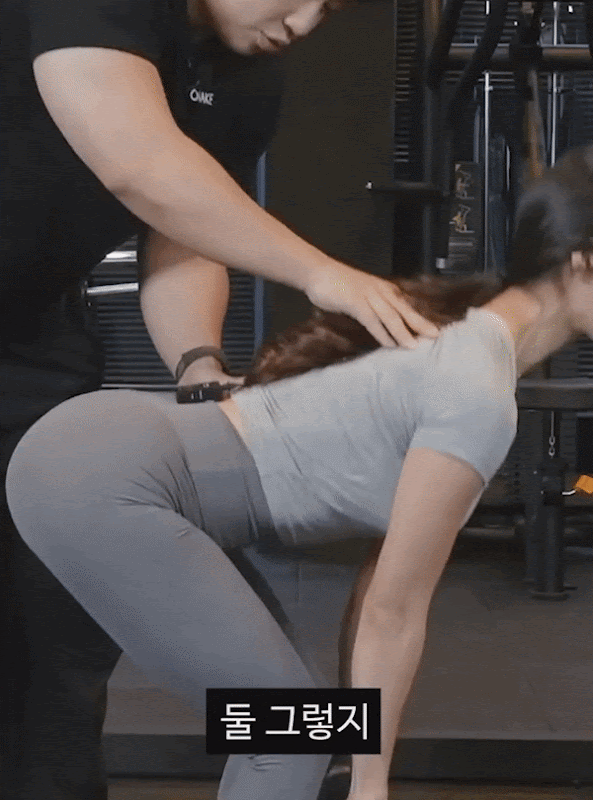 16740909354011.gif