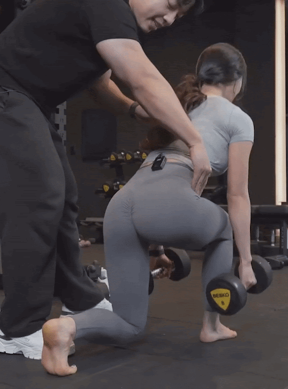 16740909365396.gif